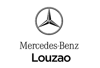 Louzao Mercedes